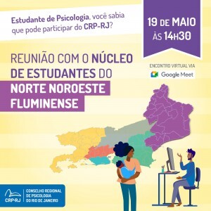estudantes-de-psicologia-da-regiao-norte-noroeste-saibam-como-se-aproximar-do-crp-rj