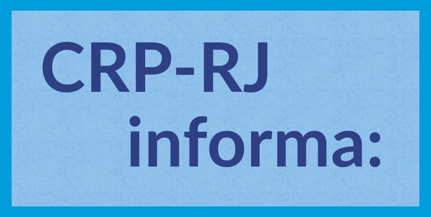 funcionamento-especial-da-subsede-da-regiao-serrana-nos-dias-13-e-14-de-setembro
