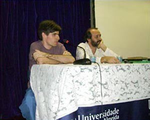 grupo-de-teatro-os-nomades-se-apresenta-na-mostra-regional-de-praticas-em-psicologia