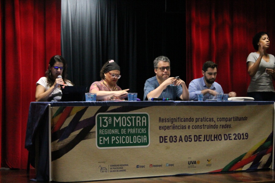 ideologia-de-genero-e-cura-gay-sao-temas-de-debate-na-13a-mostra-de-psicologia