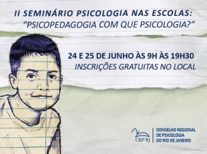 educacao-300x223.jpg