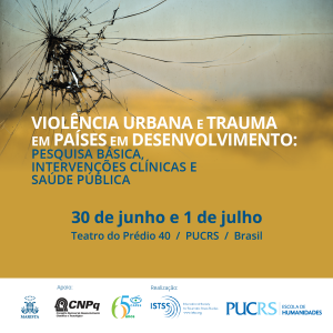 Violencia-Urbana-e-Trauma-PUCRS-ISTSS-300x300.png