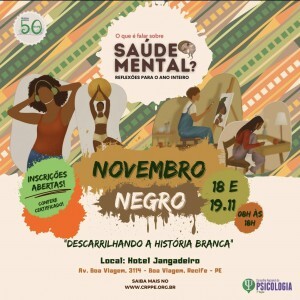 inscricoes-abertas-para-o-novembro-negro-do-crp-pe