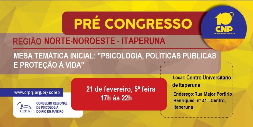 itaperuna-sera-o-destino-do-3o-pre-congresso-do-norte-noroeste-programe-se-para-participar