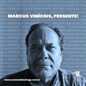 marcus-vinicius-presente