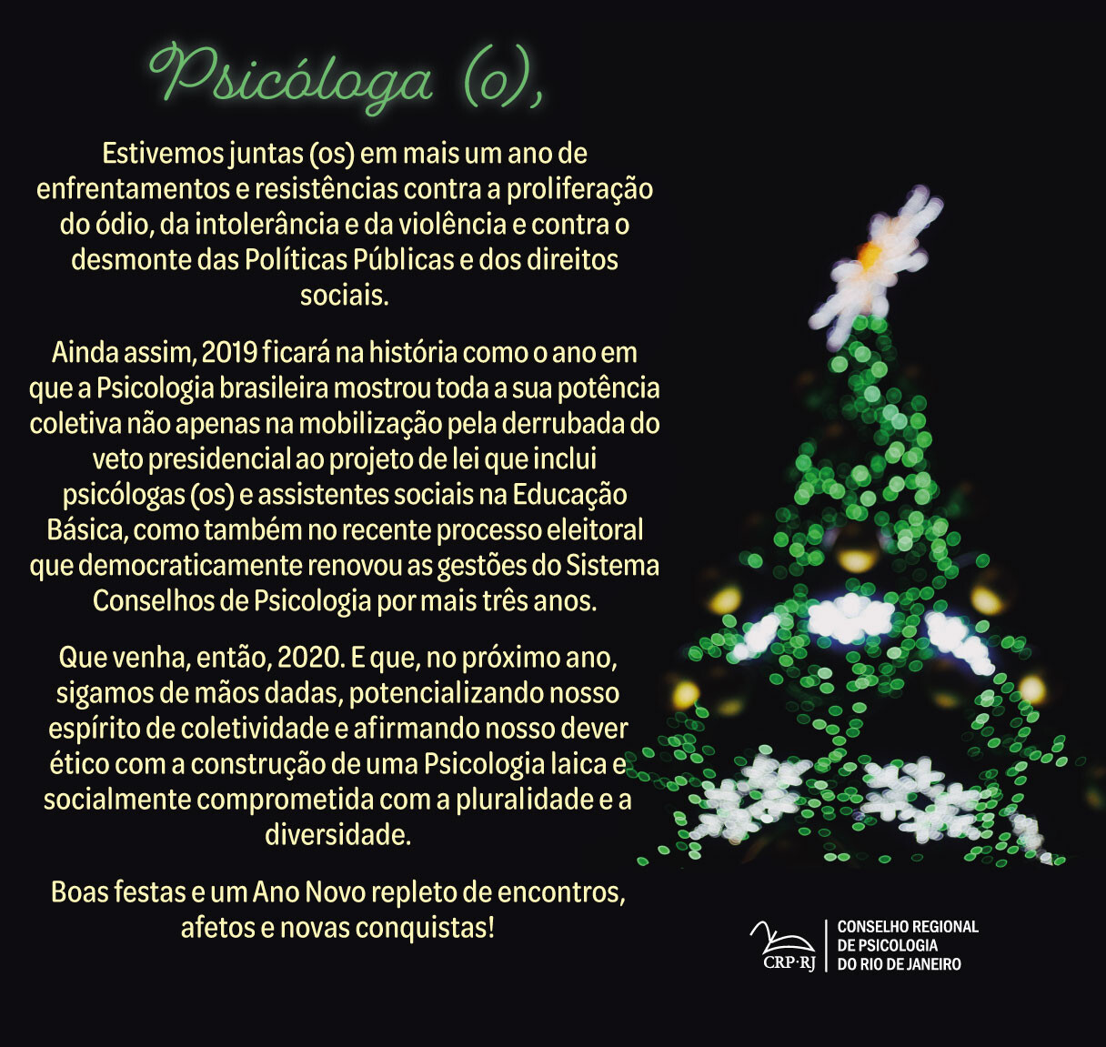 natal_final-1.jpg