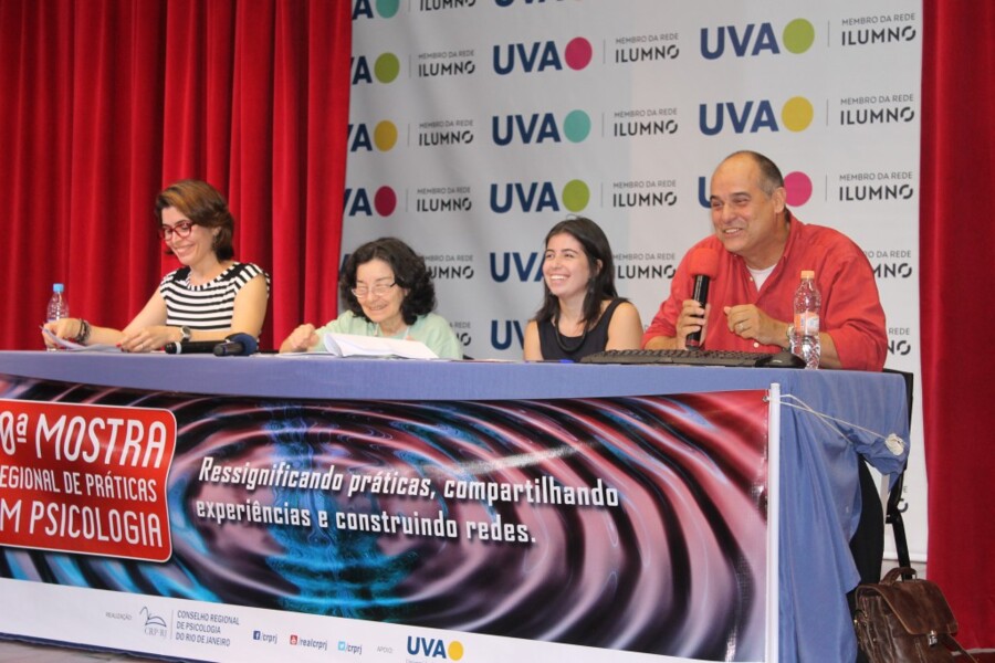 1a-mesa-da-10a-mostra-debate-etica-e-praticas-psicologicas