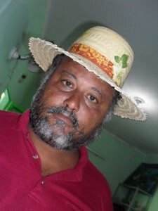 nota-de-falecimento-julio-cesar-de-carvalho