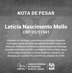 nota-de-pesar-leticia-nascimento-mello