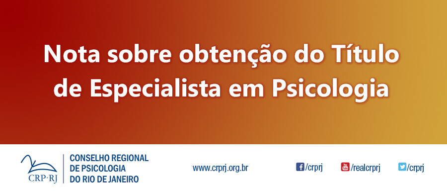 nota-sobre-obtencao-do-titulo-de-especialista-em-psicologia