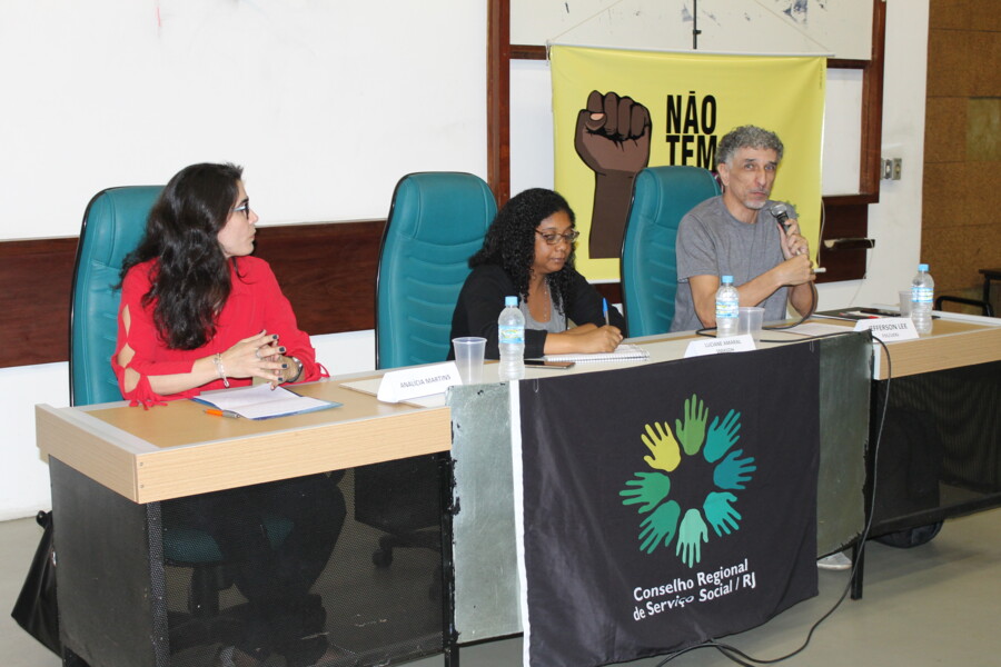 o-reflexo-da-lei-13-431-no-trabalho-de-psicologas-os-e-assistentes-sociais-e-debatido-na-uerj