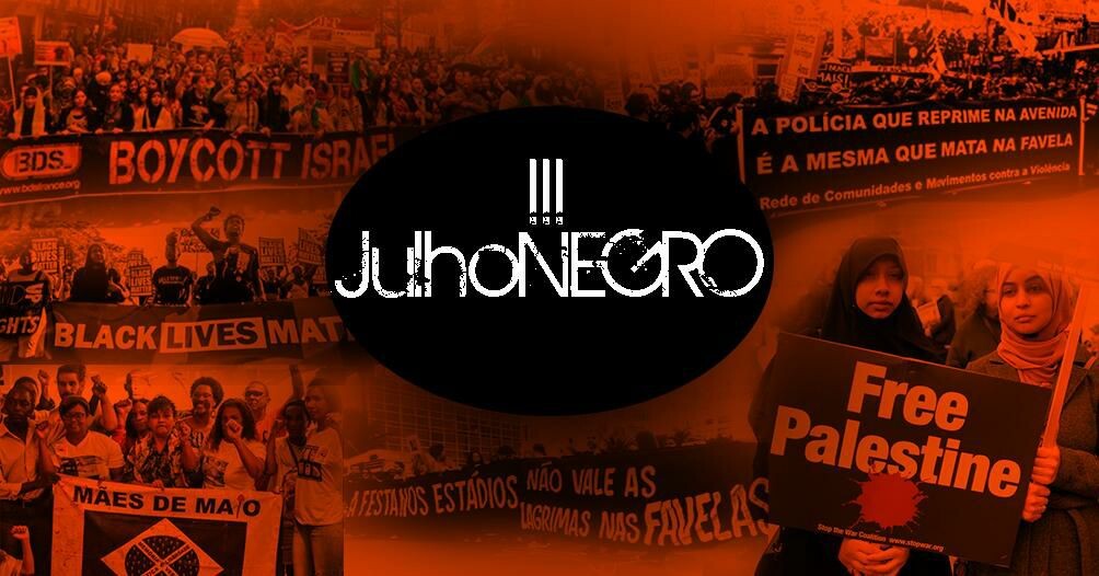 julho-negro.jpg