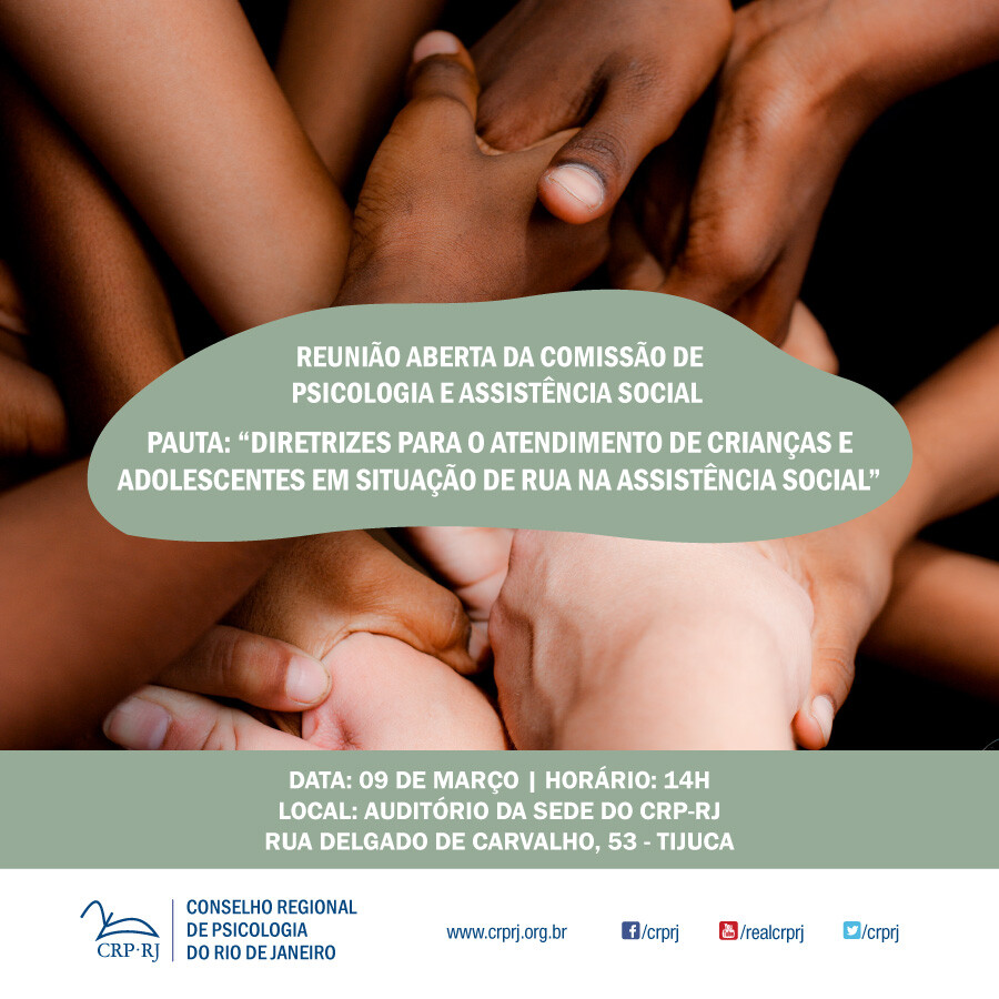 participe-da-reuniao-aberta-para-discutir-consulta-publica-sobre-atendimento-de-criancas-e-adolescentes-em-situacao-de-rua