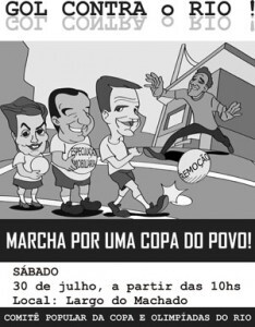 participe-de-manifestacao-contra-remocoes-e-gastos-abusivos-na-organizacao-da-copa-e-olimpiadas