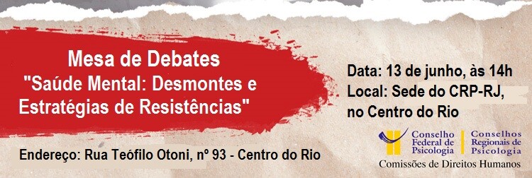 participe-do-lancamento-da-campanha-nacional-de-direitos-humanos-na-sede-do-crp-rj