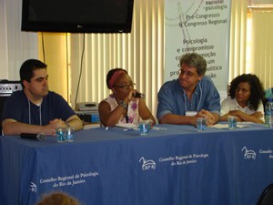 penultimo-pre-congresso-para-o-corep-ocorre-em-nova-iguacu