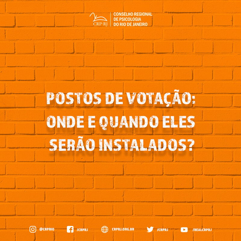 postos-de-votacao-onde-e-quando-eles-serao-instalados-2