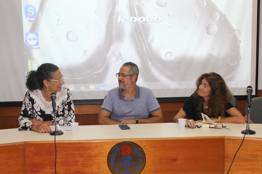 pre-congresso-do-maracana-elege-12-delegadas-os-e-aprecia-13-propostas