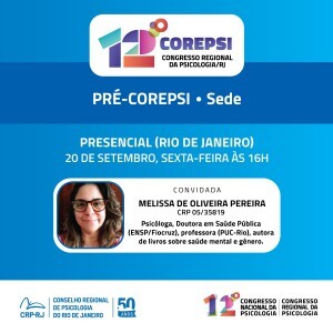 pre-corepsi-sede-edicao-presencial-sera-no-proximo-dia-20-de-setembro