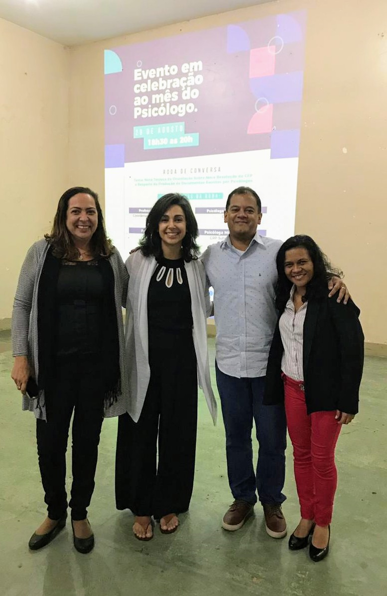 producao-de-documentos-e-tema-de-evento-comemorativo-do-dia-da-o-psicologao