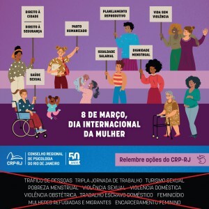 psicologia-na-atencao-as-politicas-para-as-mulheres