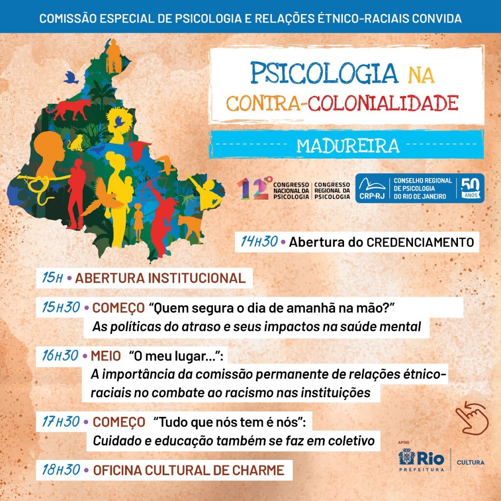 psicologia-na-contra-colonialidade-ocorrera-no-dia-24-de-agosto-em-madureira-veja-a-programacao-completa