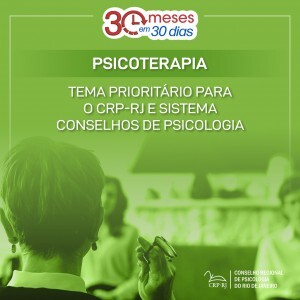 psicoterapia-tema-prioritario-para-o-crp-rj-e-sistema-conselhos-de-psicologia