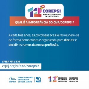 qual-a-importancia-do-cnpcorepsi