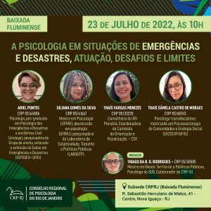 2o-encontro-do-ciclo-de-roda-de-conversas-a-psicologia-em-situacoes-de-emergencias-e-desastres-atuacao-desafios-e-limites