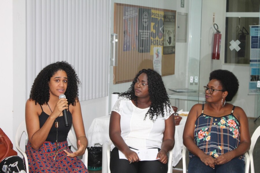 relacoes-raciais-e-intervencoes-sao-tema-de-debate-na-subsede-do-crp-rj-na-baixada