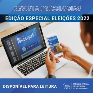 revista-psicologias-lanca-edicao-especial-das-eleicoes