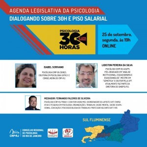 roda-de-conversa-agenda-legislativa-da-psicologia-dialogando-sobre-30h-e-piso-salarial-esta-chegando-confira-os-palestrantes