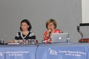 roda-de-conversa-encerra-1o-dia-do-ii-seminario-psicologia-nas-escolas