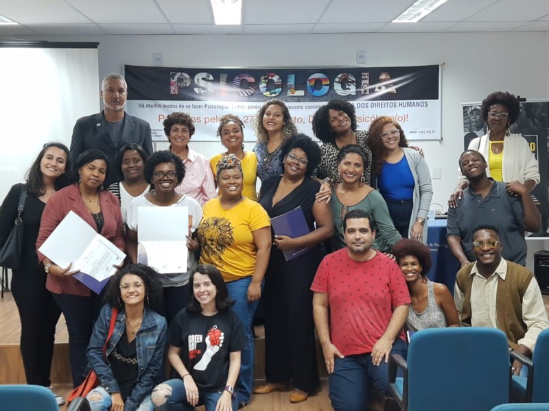 saude-mental-da-mulher-negra-e-debatida-na-rodas-e-encontros-em-nova-iguacu