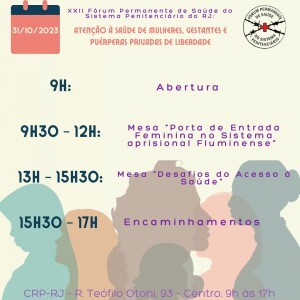 sede-do-crp-rj-recebe-o-forum-permanente-de-saude-no-sistema-penitenciario-do-rj-fpssp-rj-no-dia-31-de-outubro