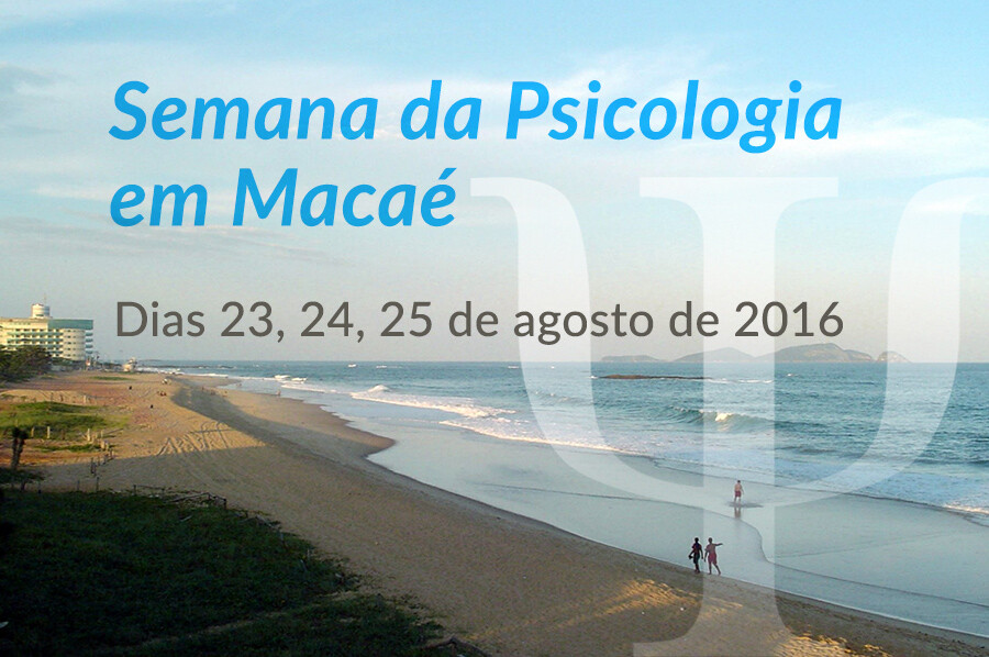 semana-da-psicologia-ocorrera-em-macae-nos-dias-23-a-25-de-agosto