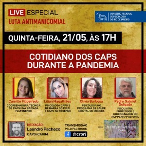 semana-especial-luta-antimanicomial-live-do-crp-rj-com-tema-cotidiano-dos-caps-durante-a-pandemia-sera-quinta-feira-21-de-maio