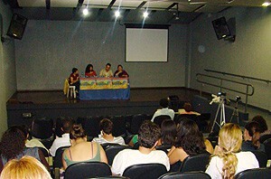 seminario-de-direitos-humanos-critica-politica-de-seguranca-publica