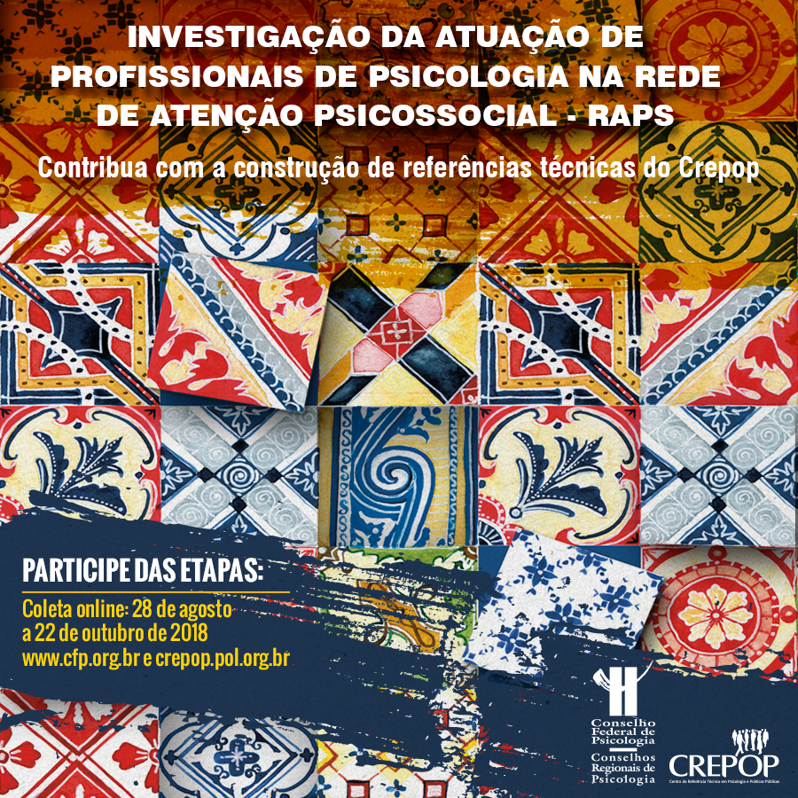 sistema-conselhos-de-psicologia-inicia-pesquisa-sobre-raps