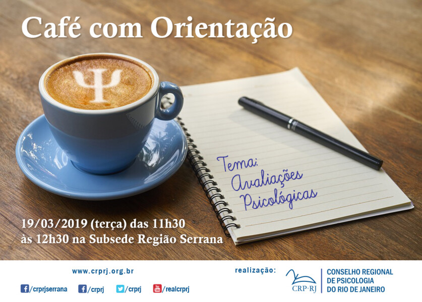 subsede-da-regiao-serrana-lanca-o-projeto-cafe-com-orientacao-primeira-edicao-sera-no-dia-19-de-marco-em-petropolis