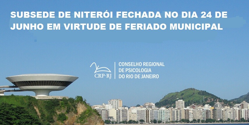 subsede-de-niteroi-fechada-no-dia-24-de-junho
