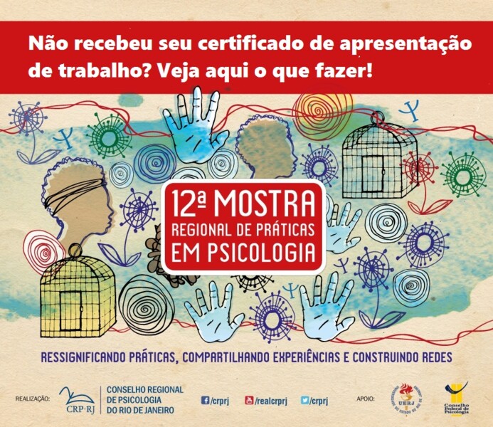 veja-aqui-como-receber-seu-certificado-de-apresentacao-de-trabalhos-na-12a-mostra