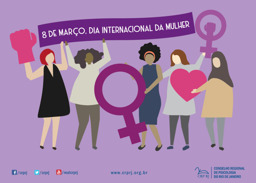 8-de-marco-chegou-a-vez-de-ouvir-as-marias-mahins-marielles-males