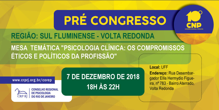 volta-redonda-sediara-o-1o-pre-congresso-no-dia-7-de-dezembro-programe-se-para-participar