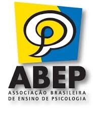 xi-encontro-nacional-da-associacao-brasileira-de-ensino-de-psicologia