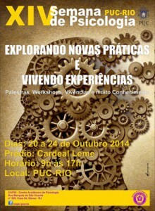 xiv-semana-de-psicologia-da-puc-rio
