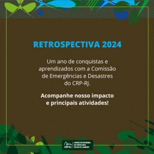 atuacao-etica-e-orientativa-acoes-do-crp-rj-em-2024