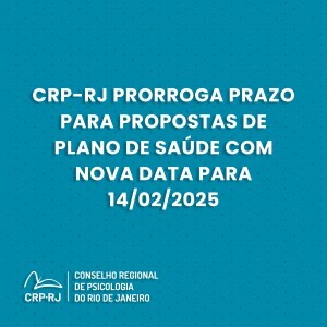 crp-rj-prorroga-prazo-para-propostas-de-plano-de-saude-nova-data-14022025