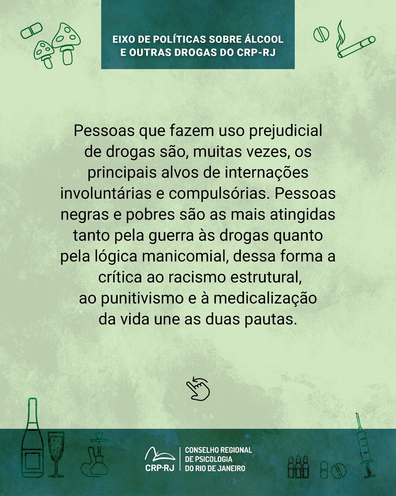 WhatsApp Image 2025-05-15 at 16.53.07 (1).jpeg