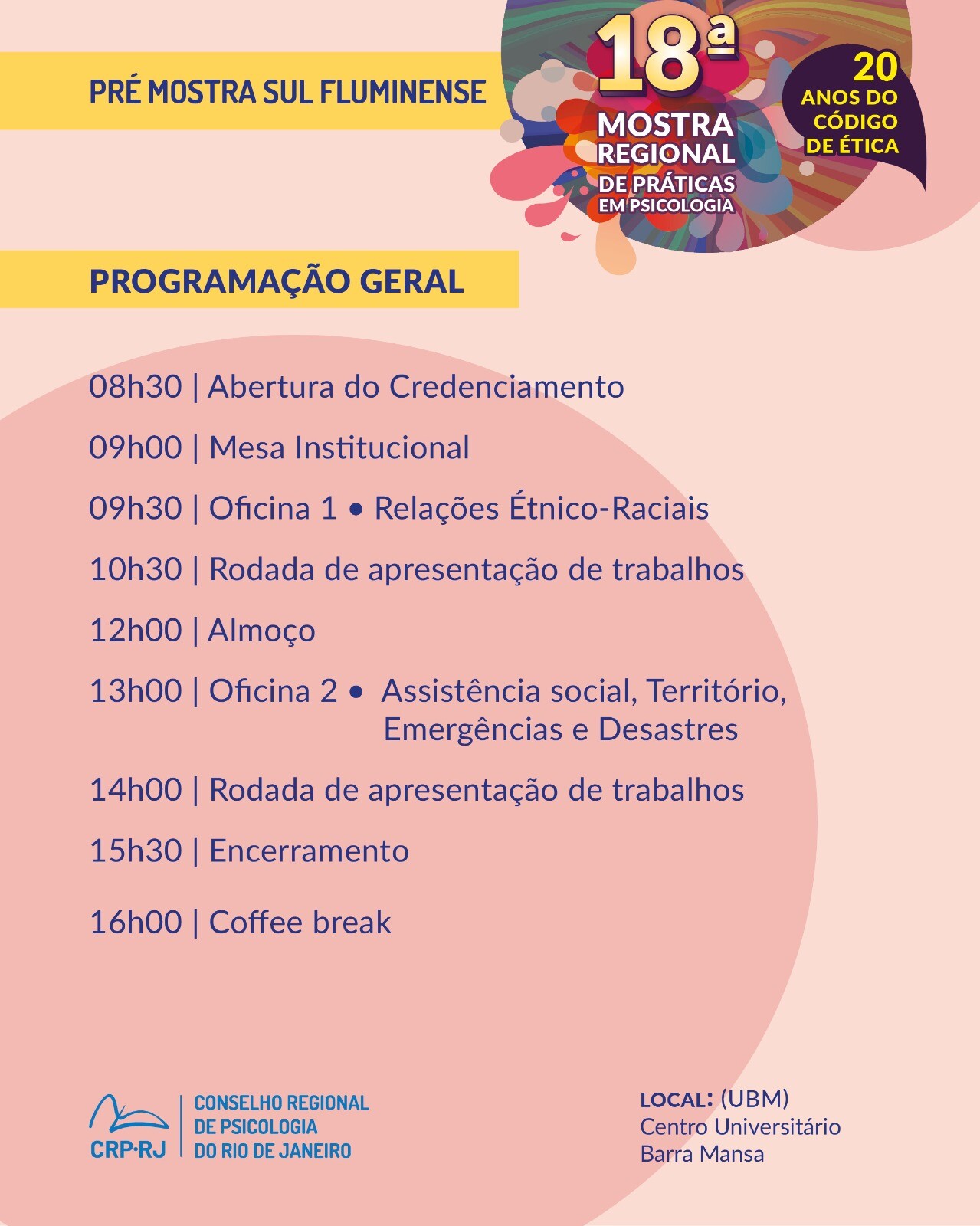 WhatsApp Image 2025-05-20 at 14.04.42.jpeg